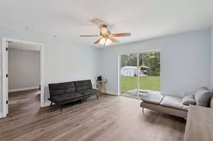 1639 11th Ave, Deland, FL 32724 - Photo 6