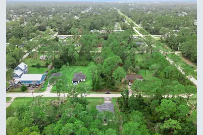 1639 11th Avenue, Deland, FL 32724 - Photo 38