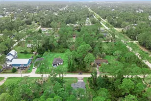 1639 11th Ave, Deland, FL 32724 - Photo 38