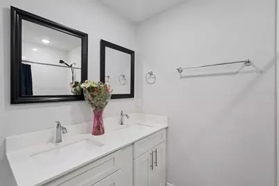 1639 11th Avenue, Deland, FL 32724 - Photo 28