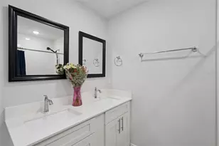 1639 11th Ave, Deland, FL 32724 - Photo 28