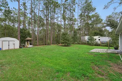 1639 11th Avenue, Deland, FL 32724 - Photo 32