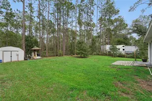 1639 11th Ave, Deland, FL 32724 - Photo 32