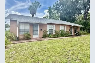 223 N Adelle Avenue, Deland, FL 32720 - Photo 2