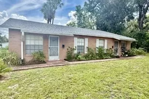 223 N Adelle Ave, Deland, FL 32720 - Photo 2