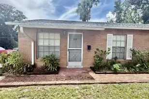 223 N Adelle Ave, Deland, FL 32720 - Photo 1
