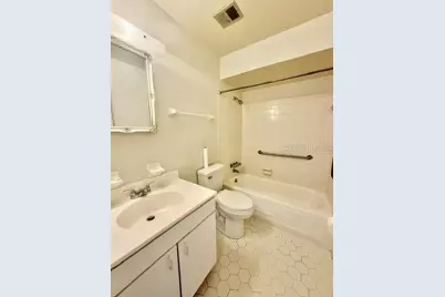 223 N Adelle Avenue, Deland, FL 32720 - Photo 16