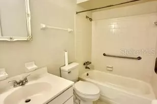 223 N Adelle Ave, Deland, FL 32720 - Photo 16