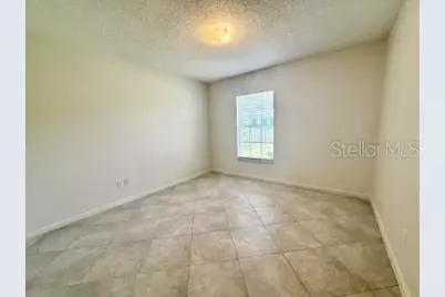 223 N Adelle Avenue, Deland, FL 32720 - Photo 18