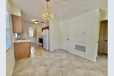 223 N Adelle Avenue, Deland, FL 32720 - Photo 8