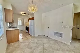 223 N Adelle Ave, Deland, FL 32720 - Photo 8
