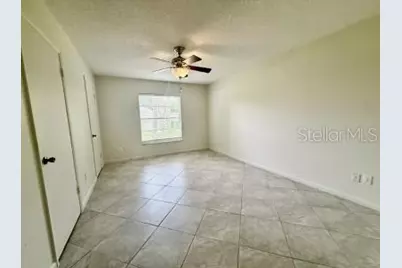 223 N Adelle Avenue, Deland, FL 32720 - Photo 14