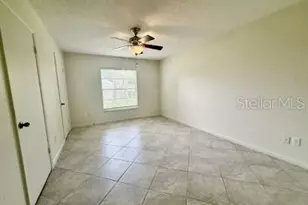 223 N Adelle Ave, Deland, FL 32720 - Photo 14