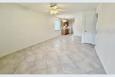223 N Adelle Avenue, Deland, FL 32720 - Photo 6