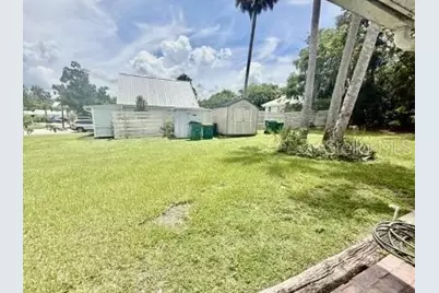 223 N Adelle Avenue, Deland, FL 32720 - Photo 20