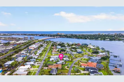 333 Desoto Drive, New Smyrna Beach, FL 32169 - Photo 62
