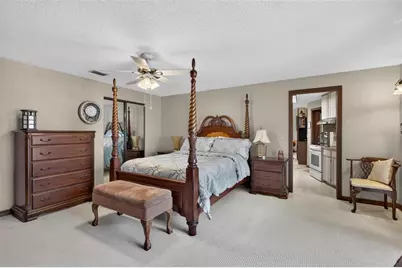 333 Desoto Drive, New Smyrna Beach, FL 32169 - Photo 36