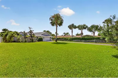 333 Desoto Drive, New Smyrna Beach, FL 32169 - Photo 58