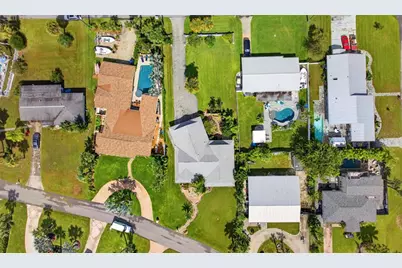 333 Desoto Drive, New Smyrna Beach, FL 32169 - Photo 70