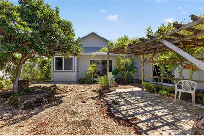333 Desoto Drive, New Smyrna Beach, FL 32169 - Photo 40