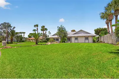333 Desoto Drive, New Smyrna Beach, FL 32169 - Photo 14