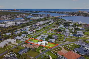 333 Desoto Dr, New Smyrna Beach, FL 32169 - Photo 10