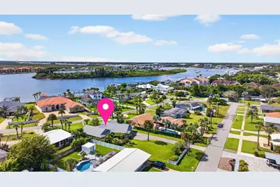 333 Desoto Drive, New Smyrna Beach, FL 32169 - Photo 6