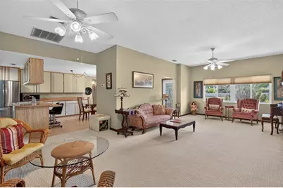 333 Desoto Drive, New Smyrna Beach, FL 32169 - Photo 18