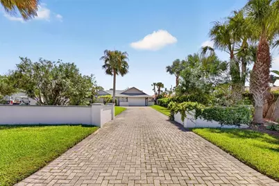 333 Desoto Drive, New Smyrna Beach, FL 32169 - Photo 60