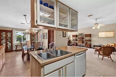 333 Desoto Drive, New Smyrna Beach, FL 32169 - Photo 28