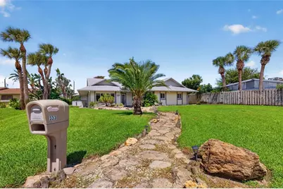 333 Desoto Drive, New Smyrna Beach, FL 32169 - Photo 12