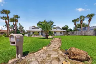 333 Desoto Dr, New Smyrna Beach, FL 32169 - Photo 12