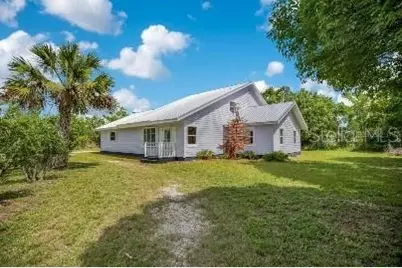 110 W Washington Avenue, Deland, FL 32720 - Photo 26