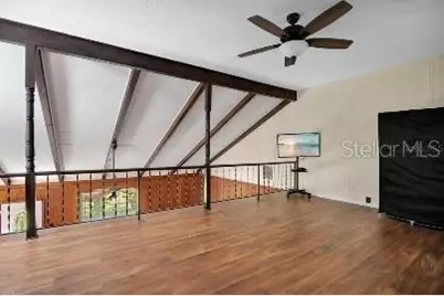 110 W Washington Avenue, Deland, FL 32720 - Photo 14