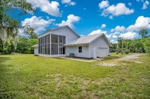 110 W Washington Ave, Deland, FL 32720 - Photo 24