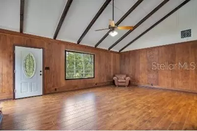 110 W Washington Avenue, Deland, FL 32720 - Photo 4