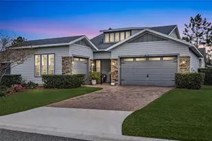 3545 NW 56th Ave, Ocala, FL 34482 - Photo 1