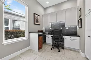 3545 NW 56th Ave, Ocala, FL 34482 - Photo 30