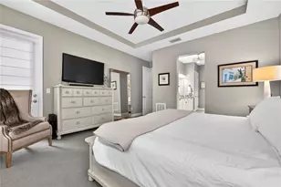 3545 NW 56th Ave, Ocala, FL 34482 - Photo 34