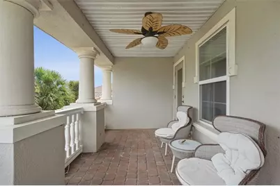 3191 Silver Fin Way, Kissimmee, FL 34746 - Photo 30