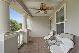 3191 Silver Fin Way, Kissimmee, FL 34746 - Photo 30