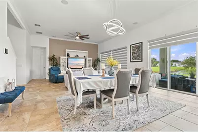 3191 Silver Fin Way, Kissimmee, FL 34746 - Photo 34