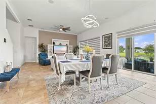 3191 Silver Fin Way, Kissimmee, FL 34746 - Photo 34