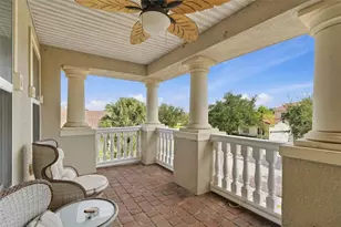 3191 Silver Fin Way, Kissimmee, FL 34746 - Photo 42