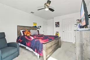 3191 Silver Fin Way, Kissimmee, FL 34746 - Photo 6
