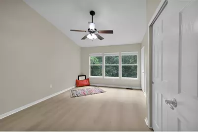 6583 Arching Branch Circle, Jacksonville, FL 32258 - Photo 24