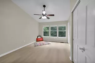 6583 Arching Branch Cir, Jacksonville, FL 32258 - Photo 24