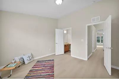 6583 Arching Branch Circle, Jacksonville, FL 32258 - Photo 20