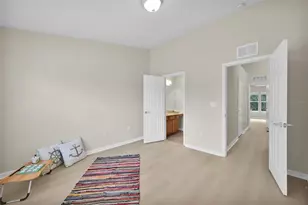 6583 Arching Branch Cir, Jacksonville, FL 32258 - Photo 20