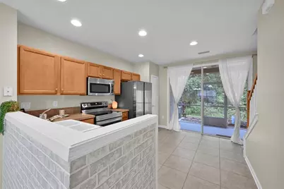 6583 Arching Branch Circle, Jacksonville, FL 32258 - Photo 12